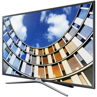 Телевизор Samsung UE49M5500AU