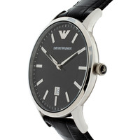 Наручные часы Emporio Armani AR2411