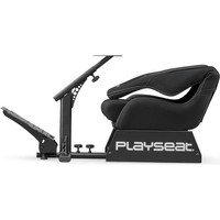 Кресло для автосимуляторов Playseat Playseat Evolution Pro ActiFit
