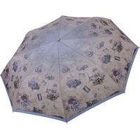 Складной зонт Fabretti L-20103-1