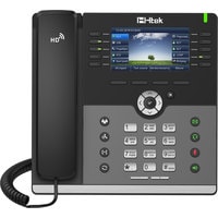 IP-телефон Htek UC926