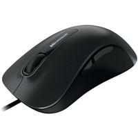Мышь Microsoft Comfort Mouse 6000 for Business