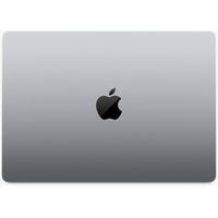 Ноутбук Apple Macbook Pro 14