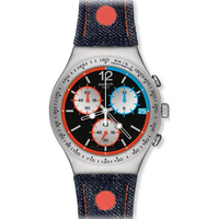 Наручные часы Swatch Since 2013 YCS571