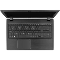 Ноутбук Acer Aspire F15 F5-572G [NX.GAHEP.001]