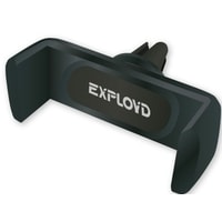 Держатель для смартфона Exployd EX-H-399