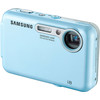 Фотоаппарат Samsung i8