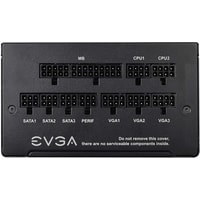 Блок питания EVGA 850 B5 220-B5-0850-V2
