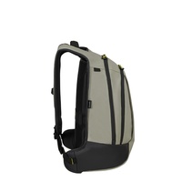 Городской рюкзак Samsonite Ecodiver KH7-02003