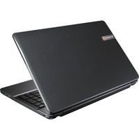Ноутбук Packard Bell EasyNote TS11-HR-580RU (NX.BYJER.001)