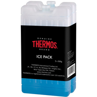 Аккумулятор холода THERMOS Ice Pack-2x200