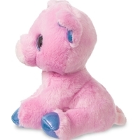 Классическая игрушка Aurora ST Primrose Pig 60947