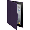 Чехол для планшета SwitchEasy iPad 2 CANVAS Viola (100399)