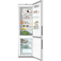 Холодильник Miele KFN 29162 D edt/cs Series 120