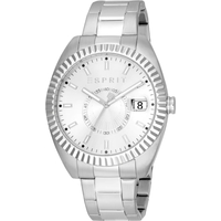 Наручные часы Esprit ES1G412M0055