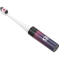 Электрическая зубная щетка CS Medica CS-9230-F