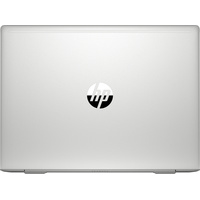 Ноутбук HP ProBook 440 G6 7QL73ES