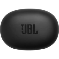 Наушники JBL Free II (черный)