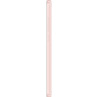 Смартфон Xiaomi Redmi Note 4X 4GB/64GB (розовый) [2016101]