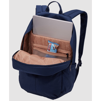 Городской рюкзак Thule Indago 3204922 (dress blue)