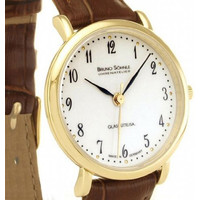 Наручные часы Bruno Sohnle 17-33045-921