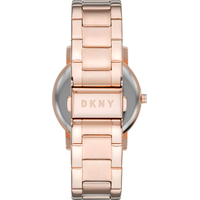 Наручные часы DKNY Soho NY2958