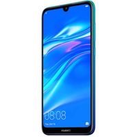 Смартфон Huawei Y7 Pro 2019 DUB-LX2 3GB/32GB (синий)