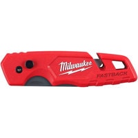 Нож строительный Milwaukee 4932471358