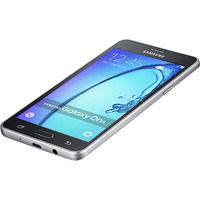 Смартфон Samsung Galaxy On5 Pro 16GB Black [G550FY]
