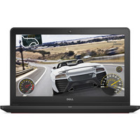 Игровой ноутбук Dell Inspiron 15 7559 [Inspiron0375V]