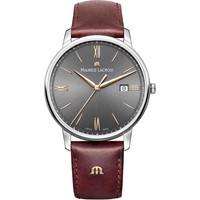 Наручные часы Maurice Lacroix Eliros EL1118-SS001-111-1