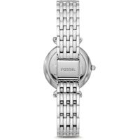 Наручные часы Fossil Carlie Mini ES4647