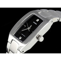 Наручные часы Casio LTP-1165A-1C2