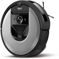 Робот-пылесос iRobot Roomba Combo i8+
