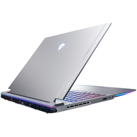 Игровой ноутбук Machenike Light 16 Pro 2023 L16P-i713650HX468Q240HGXX