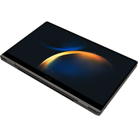 Ноутбук 2-в-1 Samsung Galaxy Book3 360 15.6 NP750QFG-KA1US