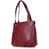 Женская сумка Galanteya 32319 1с693к45 (темно-красный)
