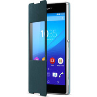 Чехол для телефона Sony SCR30 для Sony Xperia Z3+