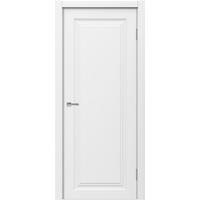 Межкомнатная дверь MDF-Techno Stefany 3201 (белый)