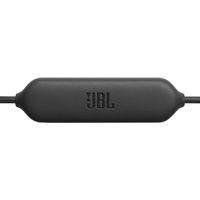 Наушники JBL Endurance Run 2 Wireless (черный)