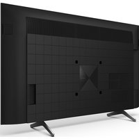 Телевизор Sony XR-50X94J