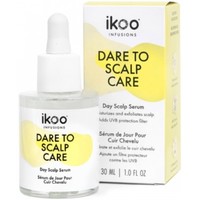Сыворотка Ikoo Day Scalp Serum Дневная для кожи головы 30 мл