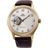 Наручные часы Orient Classic RA-AG0013S
