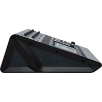 Микшерный пульт QSC TouchMix-30 Pro