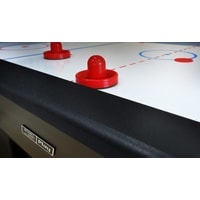 Аэрохоккей Start Line Ice Sport SPL-8442