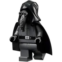 Конструктор LEGO Star Wars 75290 Кантина Мос-Эйсли