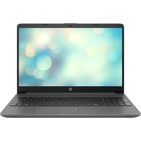 Ноутбук HP 15-dw4018nq 6M2C7EA