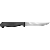 Кухонный нож Lara LR05-42