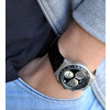 Наручные часы Swatch Mocassin (YCS572)