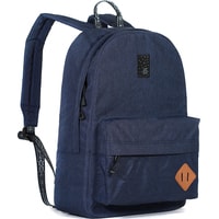 Городской рюкзак Just Backpack Vega (blue)